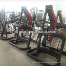 free weight gym equipment names Rear Kick (FW08)